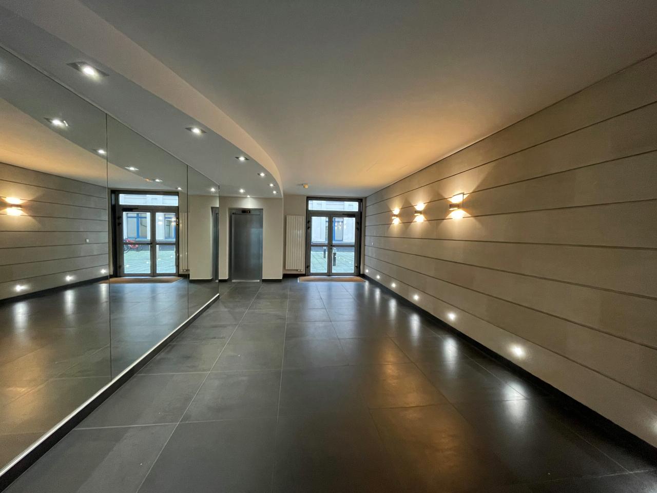 Bureau Lille 680m² Location bureau Lille Nord OLBUR2427575 1